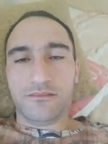 ���� 24818422 ������� �����, 40 ���, ���� ���������� � ����������