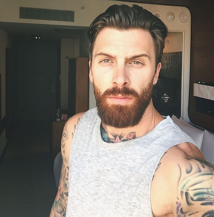  ,   Mrmeow, 29 ,   ,   , c 