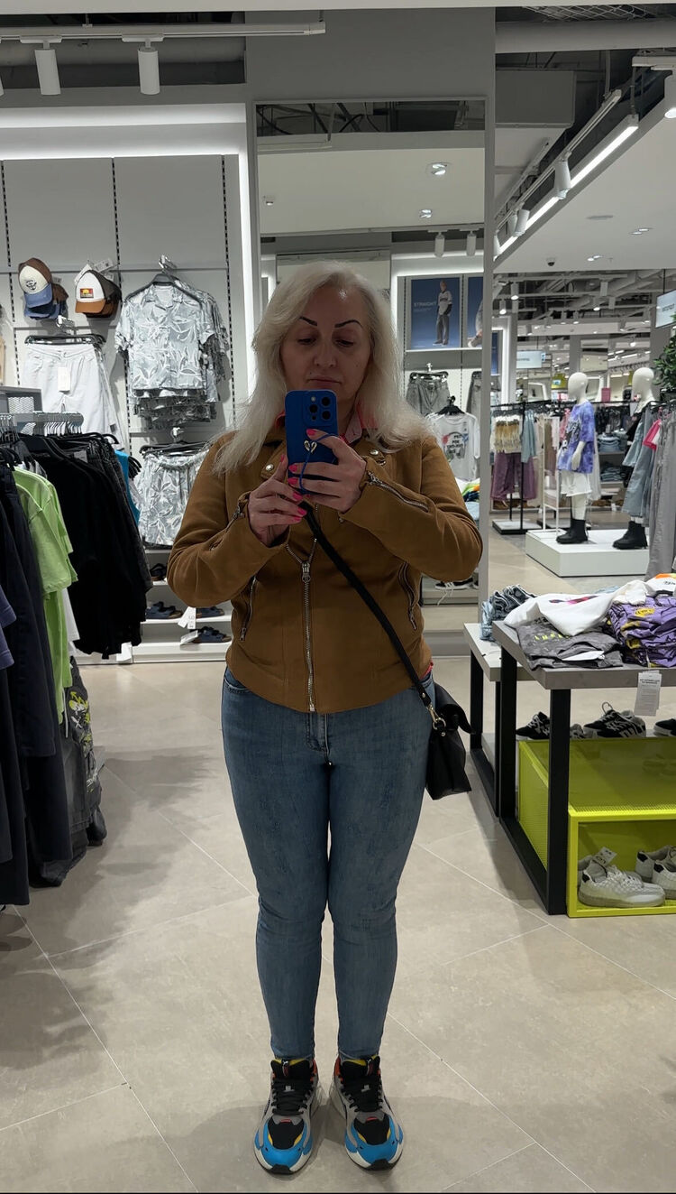  ,   , 52 ,     , c 