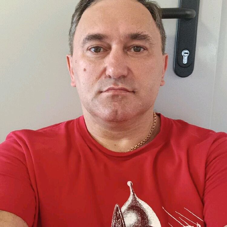 ���� 55089622 ������� �������, 53 ����, ���� ���������� � ������