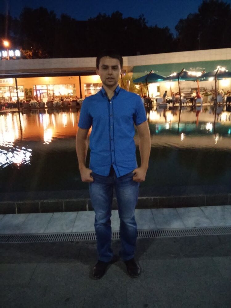 ���������� ������, ���� ������� ���������, 32 ����, ������������ ��� ������, ����� � ���������, c�������� ���������