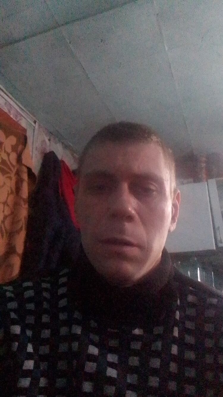  ,   , 40 ,   c 