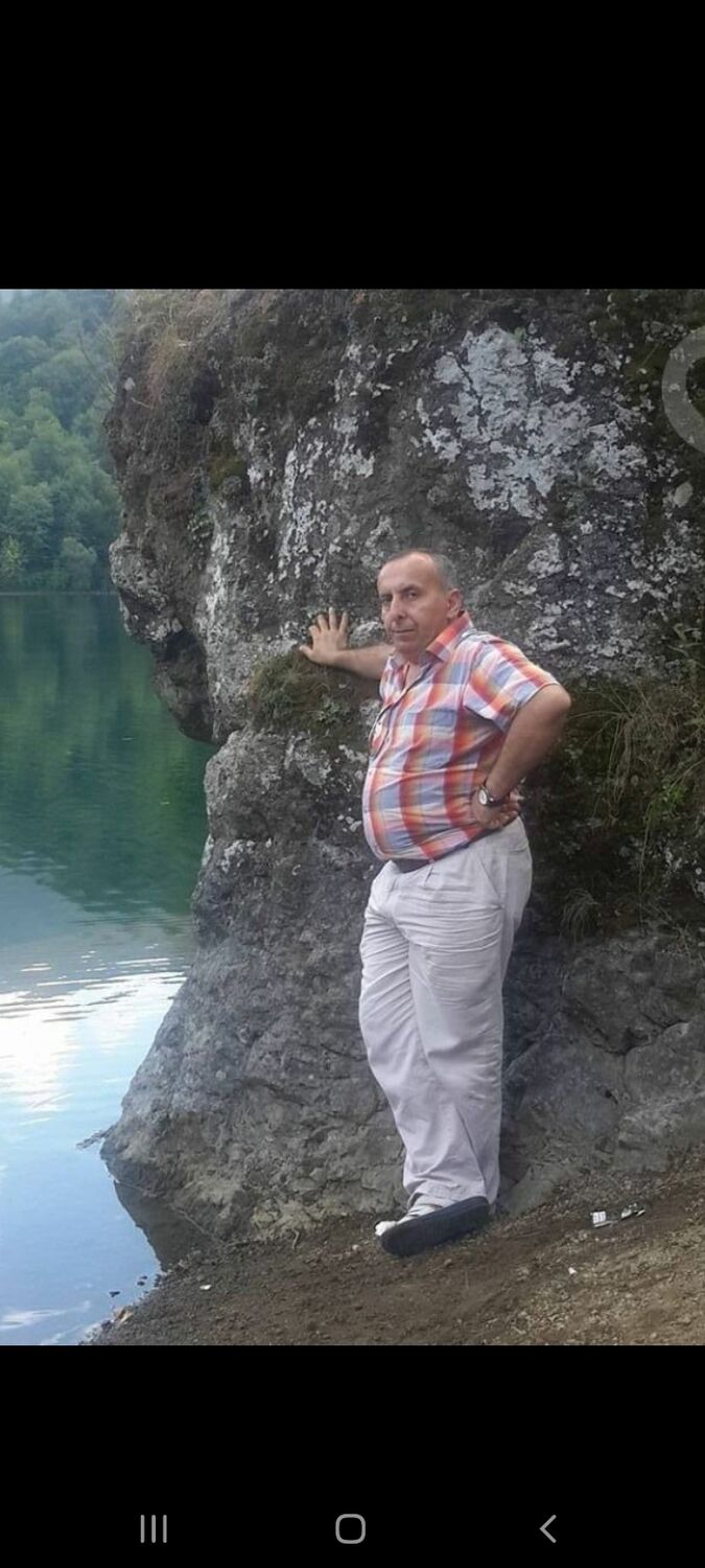 ���� 23909802 ������� Vusal, 52 ����, ���� ���������� � ����