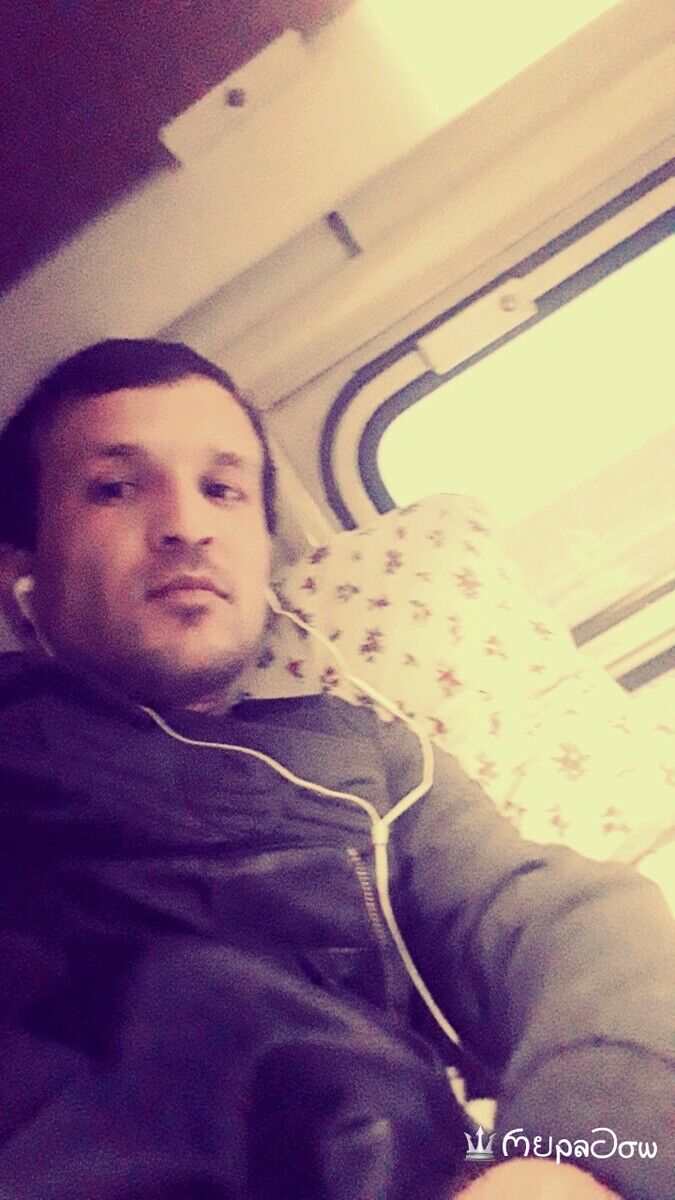  ,   Serdar, 32 ,     , c , 