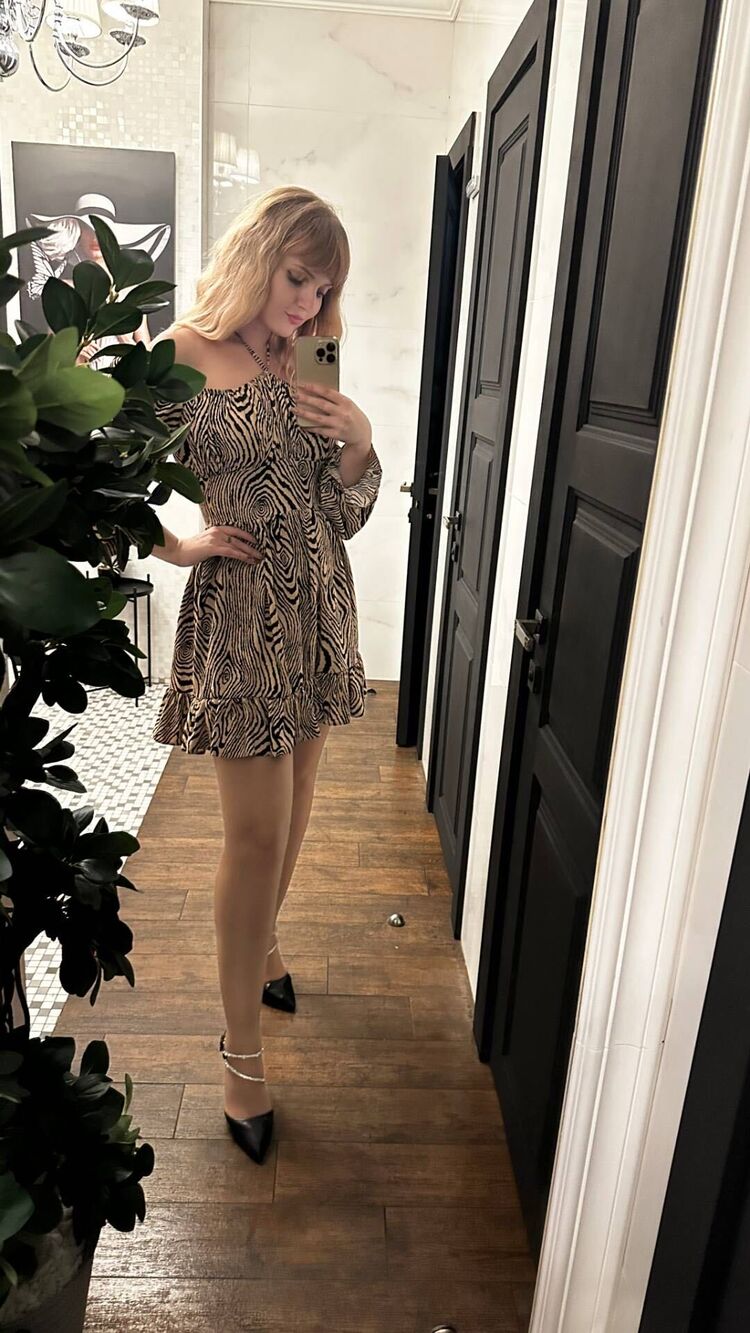 ���������� ���������, ���� ������� �����, 30 ���, ������������ ��� ������, ����� � ���������, ���������