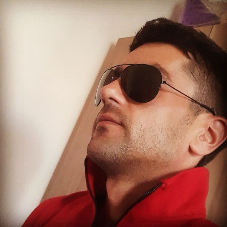 ���� 20969982 ������� Elcin, 33 ����, ���� ���������� � ����