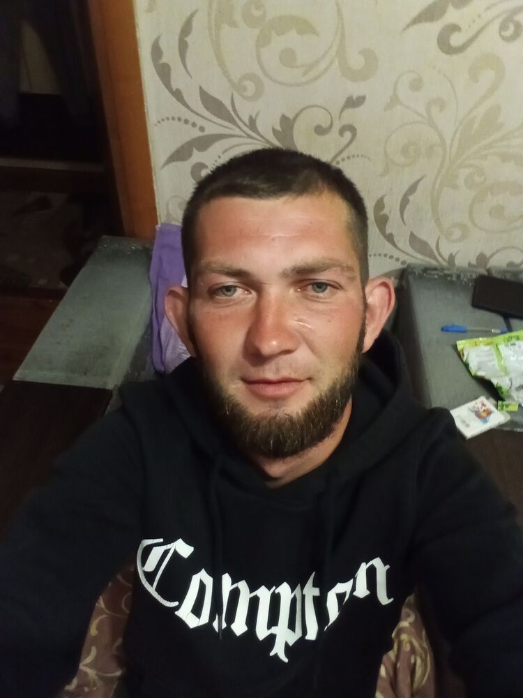  35303042  , 31 ,    