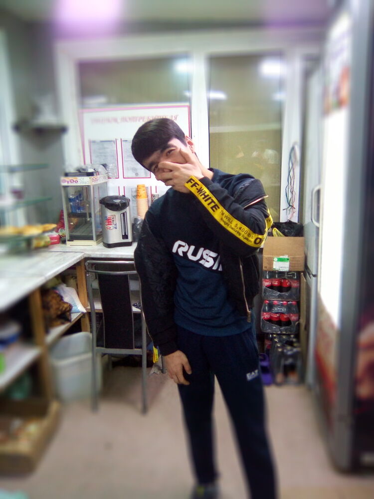 ���������� �����������, ���� ������� ������, 26 ���, ������������ ��� ������, ����� � ���������, c�������� ���������