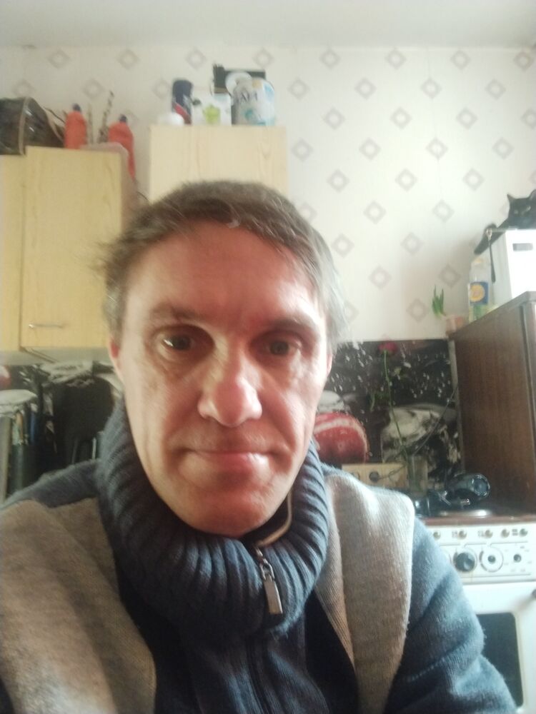 ���������� ����������, ���� ������� ������, 45 ���, ������������ ��� ������, ����� � ���������