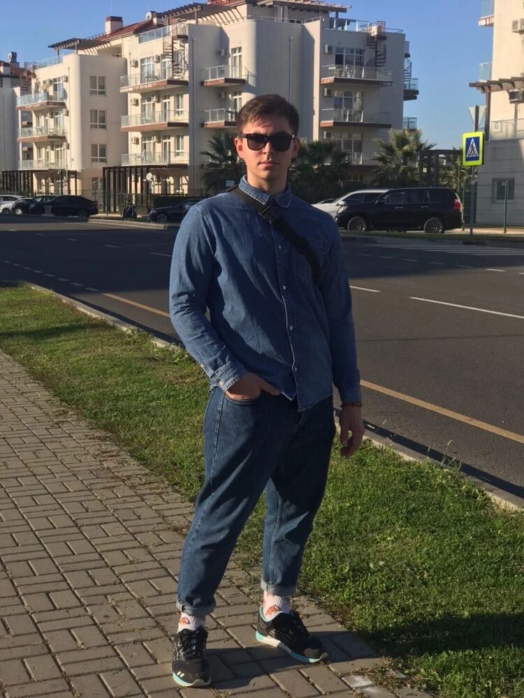 ���������� �����, ���� ������� ����, 27 ���, ������������ ��� ������, ����� � ���������