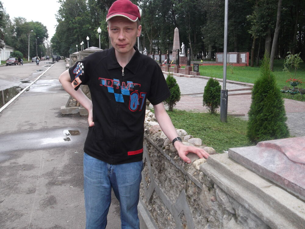 ���������� �����-���������, ���� ������� ����, 36 ���, ������������ ��� ������, ����� � ���������