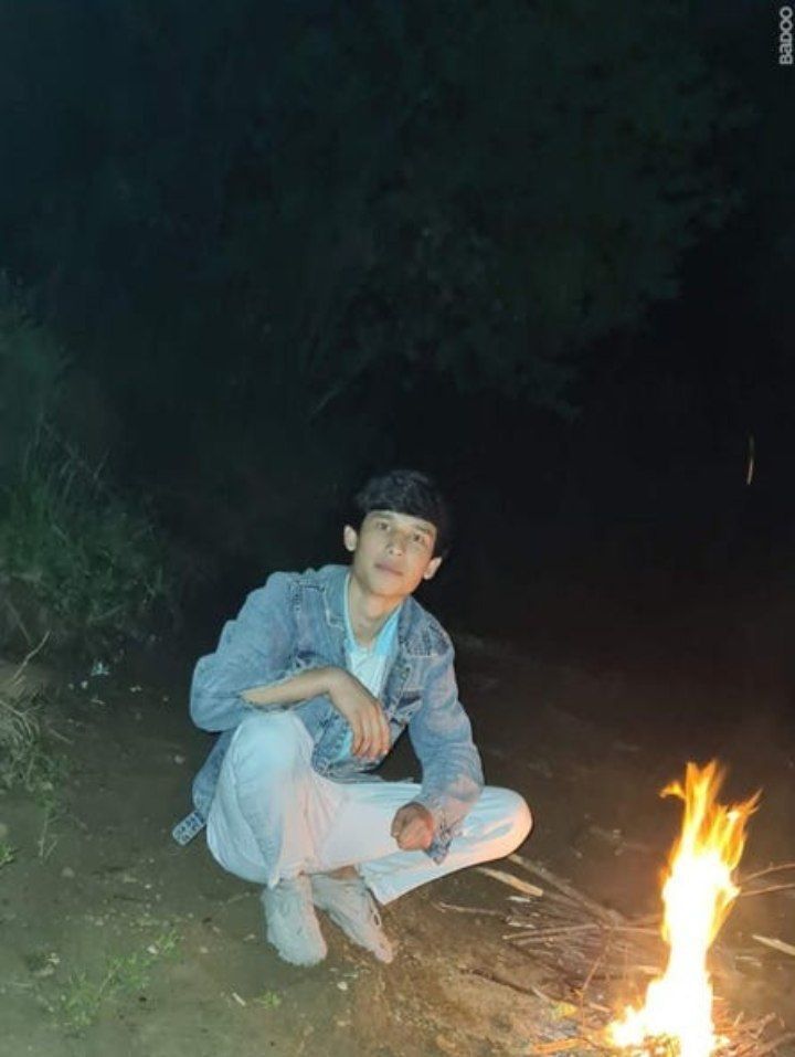  ,   ˸, 26 ,   ,   