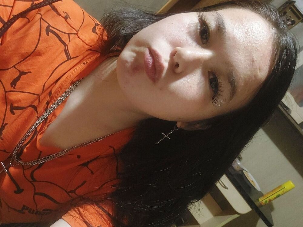  -,   , 24 ,   ,   