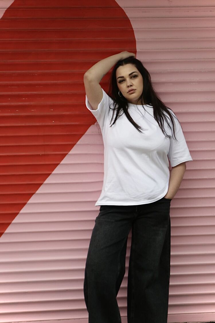 ���� 55204852 ������� ��������, 37 ���, ���� ���������� � ������