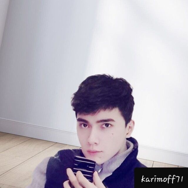 ���� 31593332 ������� ��������, 37 ���, ���� ���������� � ��������