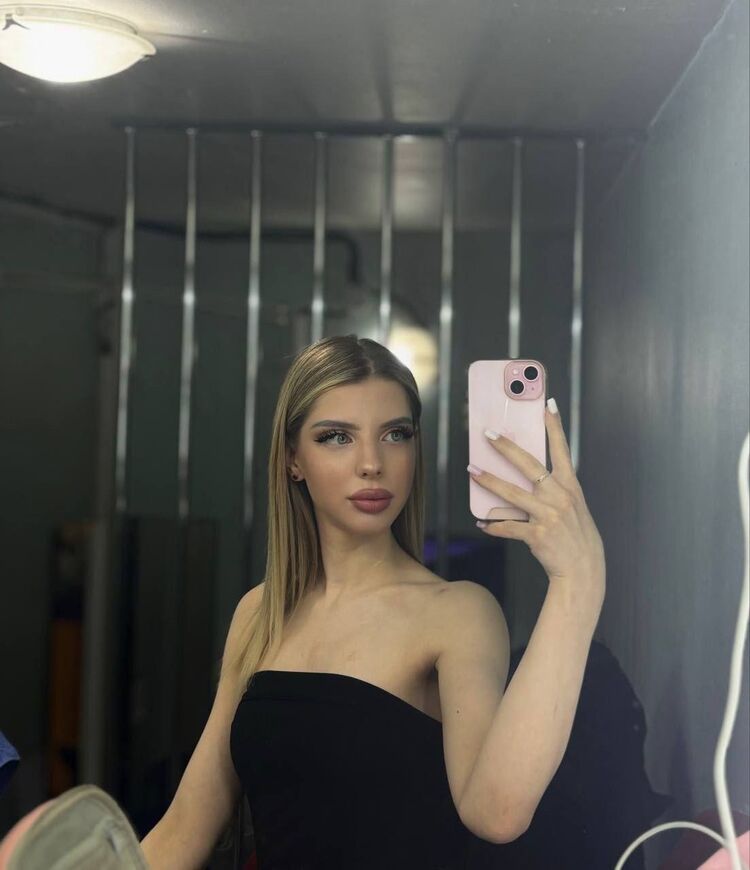  ,   , 24 ,   ,   