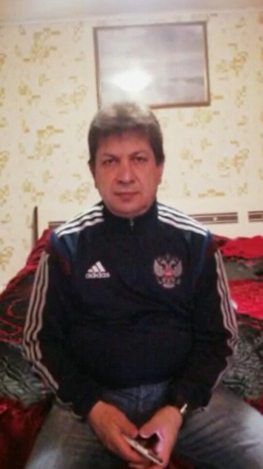  ,   , 55 ,   
