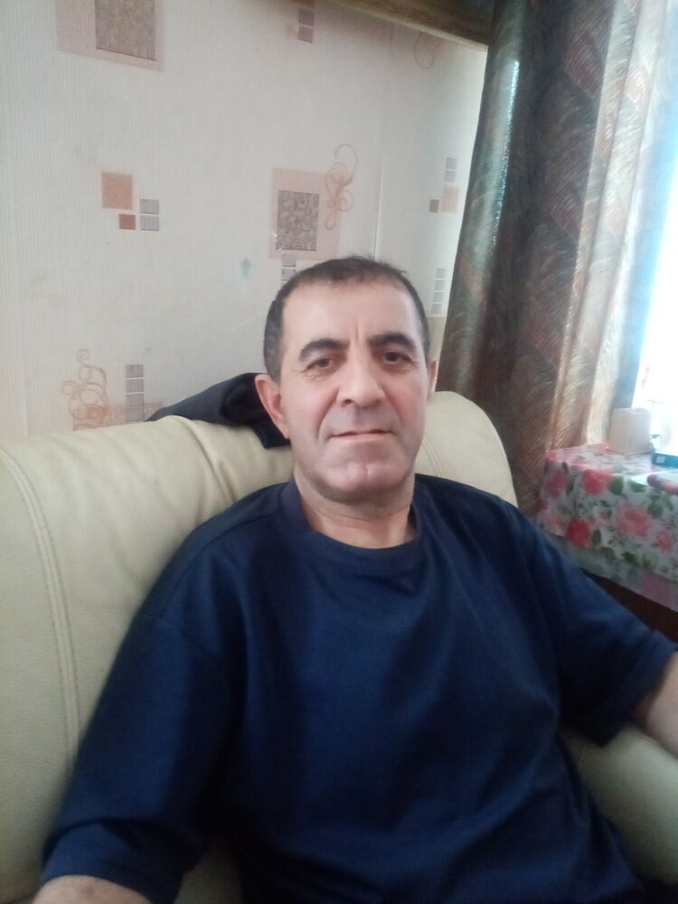  ,   , 57 ,   ,   , c , 