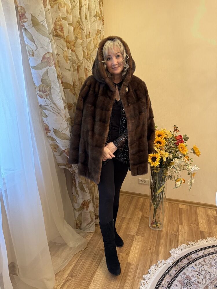 ���� 55810012 ������� Lika, 54 ����, ���� ���������� � �����-����������