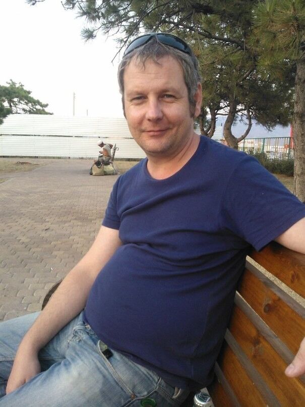 ���������� ������������, ���� ������� Maxcoma78, 47 ���, ������������ ��� ������, ����� � ���������, c�������� ���������, ���������