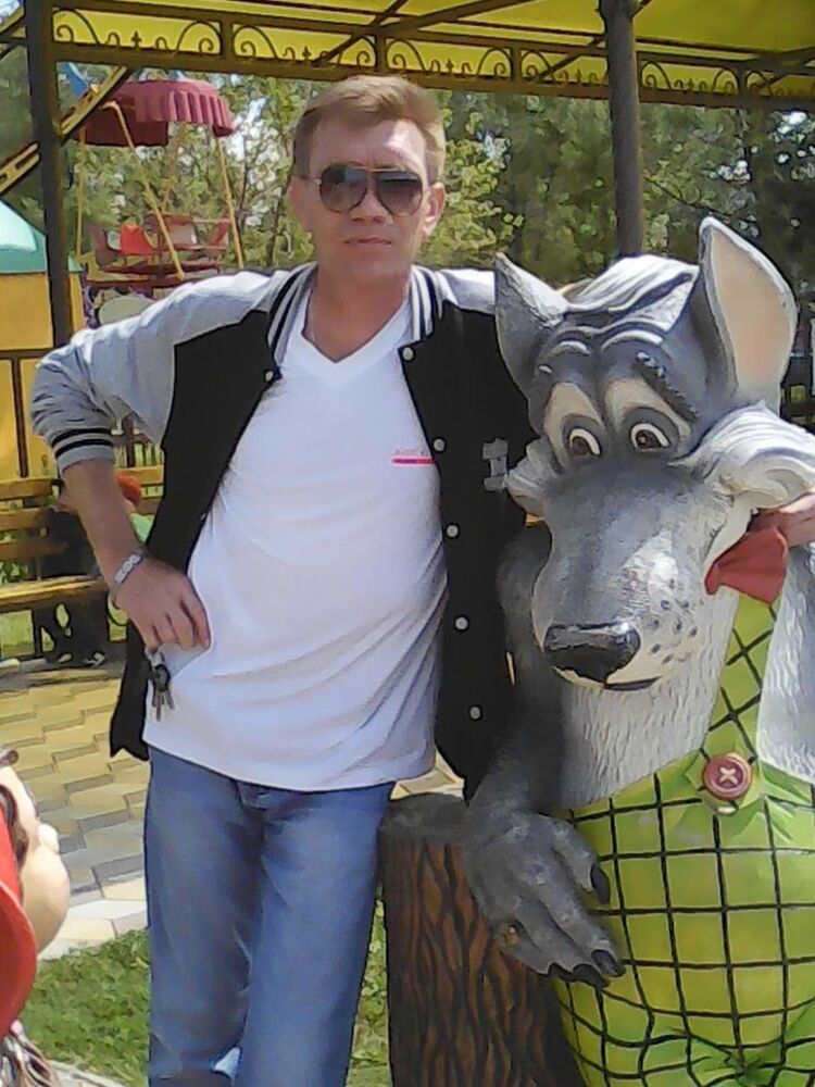 ���������� ������, ���� ������� ���������, 48 ���, ������������ ��� ������, ����� � ���������, c�������� ���������