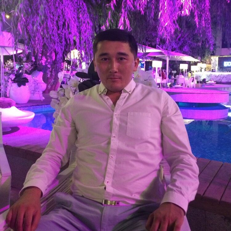 ���� 19885552 ������� �����, 39 ���, ���� ���������� � ������