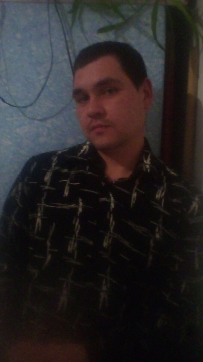  ,   Evgeniy, 33 ,  