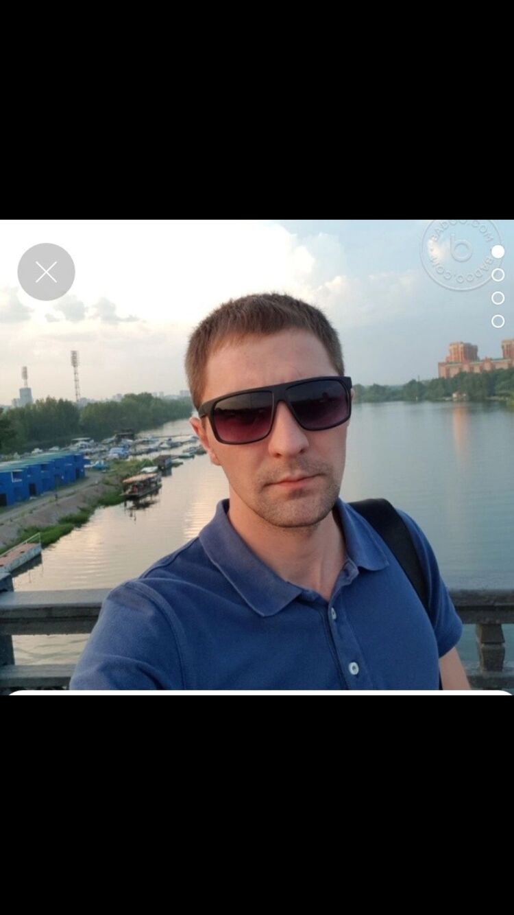  ,   Artem, 35 ,     , c , 
