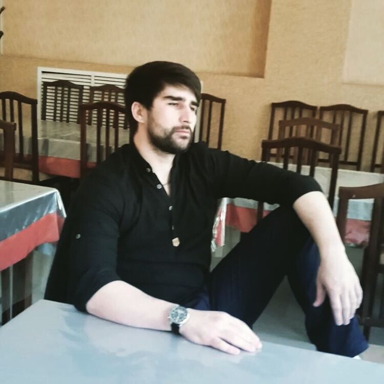 ���� 27717442 ������� ����, 37 ���, ���� ���������� � ����