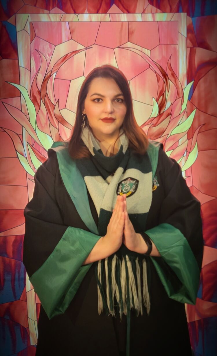 ���� 42729022 ������� �������, 33 ����, ���� ���������� � ������