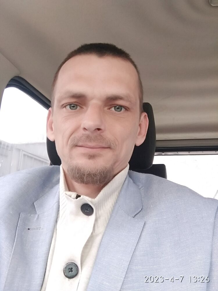 ���� 35065592 ������� ���������, 35 ���, ���� ���������� � �����