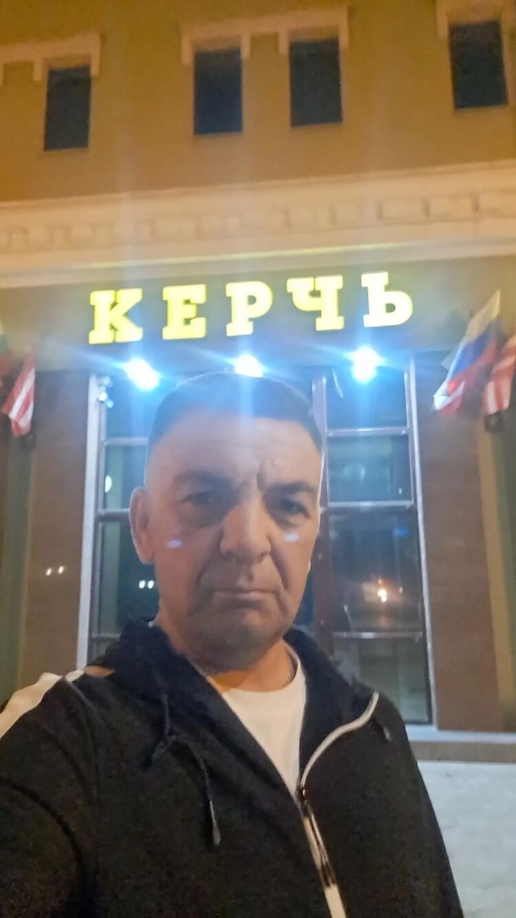  ,   , 48 ,   c 