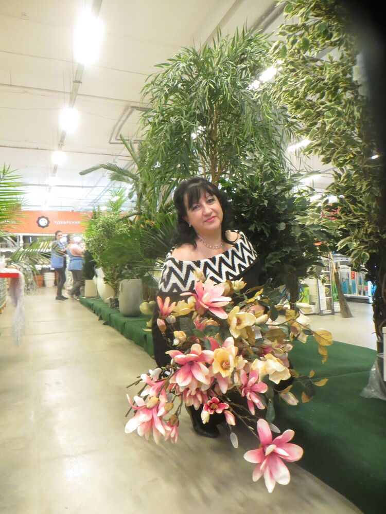  --,   , 55 ,  