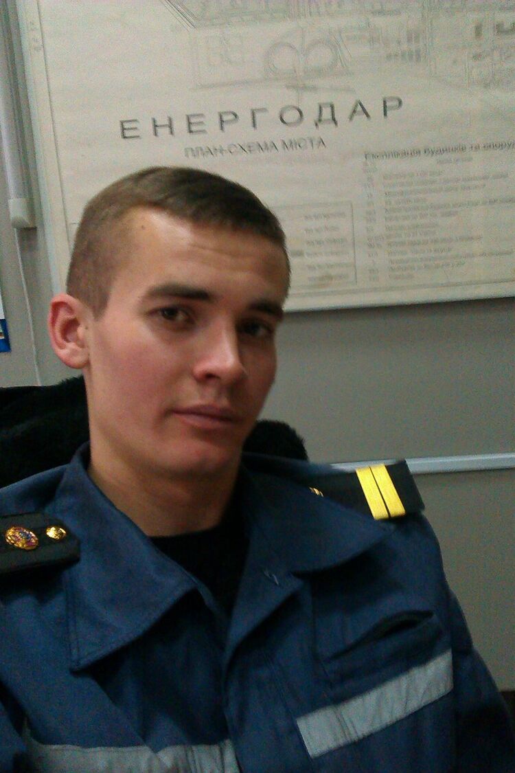 ���������� ���������, ���� ������� ����, 34 ����, ������������ ��� ������, ����� � ���������, c�������� ���������