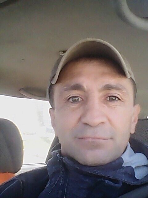  ,   , 51 ,   ,   