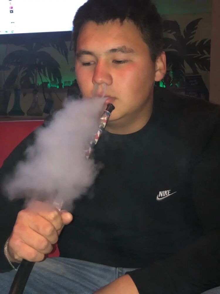 ���������� ��������, ���� ������� ������, 27 ���, ������������ ��� ������, ����� � ���������