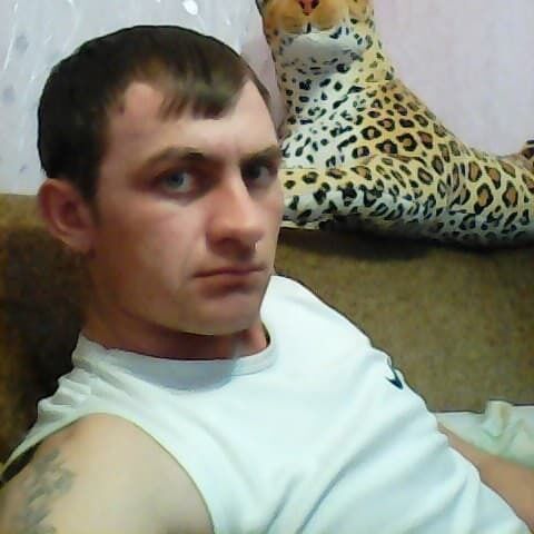 ���������� ����, ���� ������� ������, 37 ���, ������������ ��� ����� � ���������, c�������� ���������