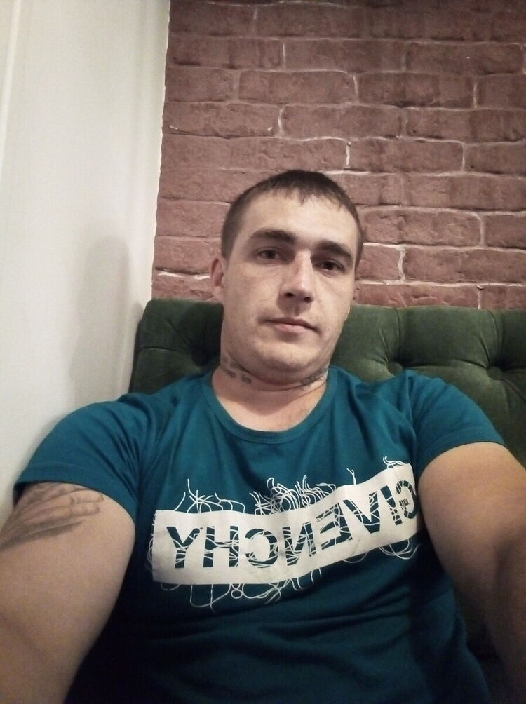  20959222  , 32 ,    