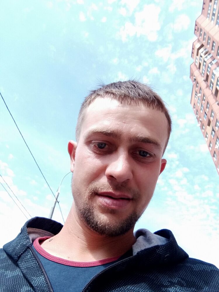 ���� 21215562 ������� �������, 36 ���, ���� ���������� � �����