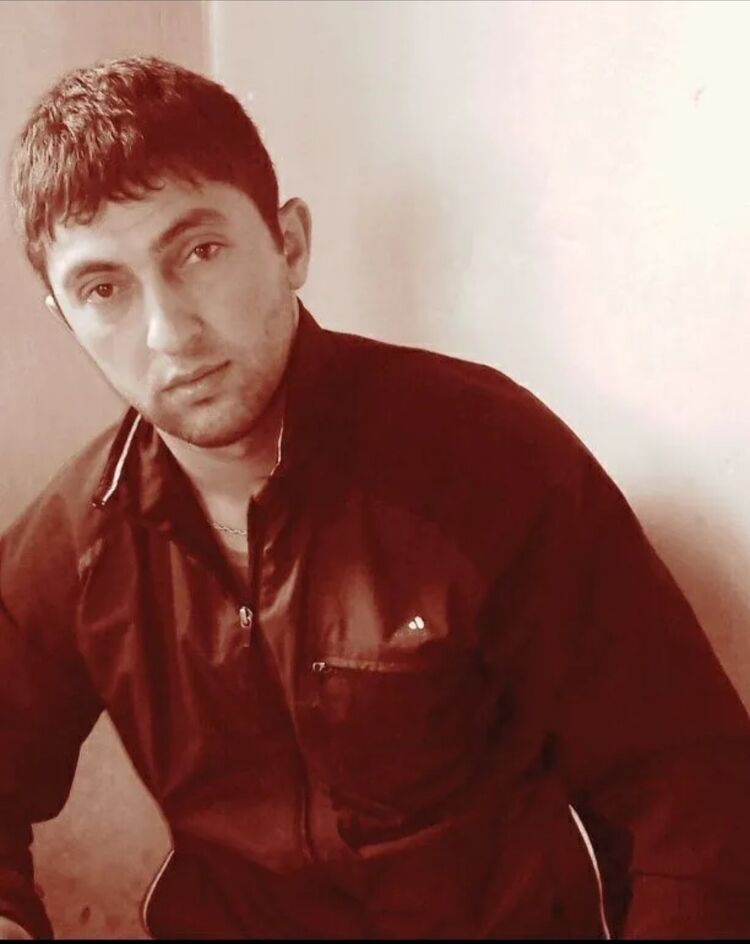 ���� 55901792 ������� ������, 35 ���, ���� ���������� � ������