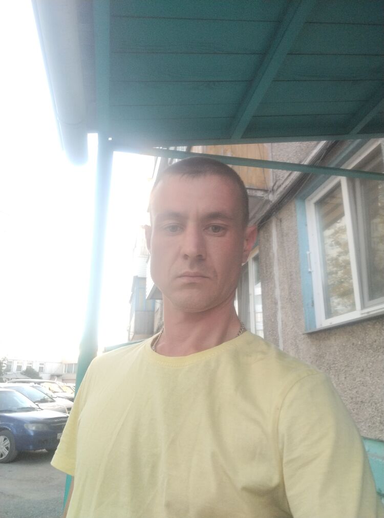  44580822  , 35 ,    