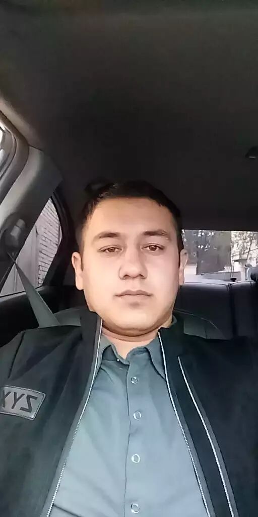  31520732  , 34 ,    -