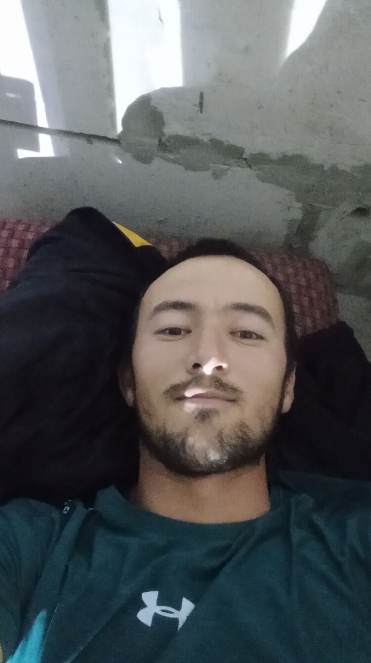 ���� 29374822 ������� Ulug, 33 ����, ���� ���������� � ������