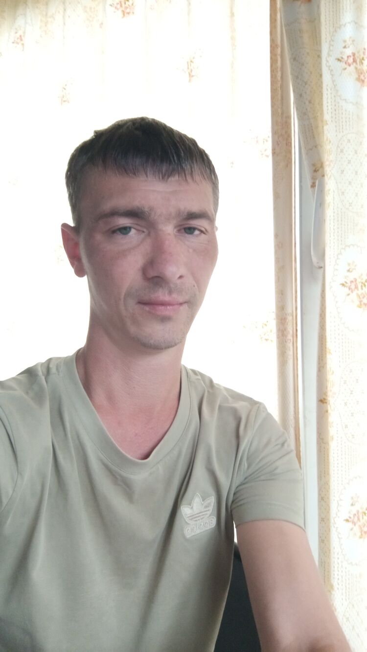 ���� 53900942 ������� �����, 37 ���, ���� ���������� � ����������