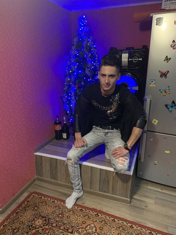 ���������� �������, ���� ������� Ady, 30 ���, ������������ ��� ������, ����� � ���������