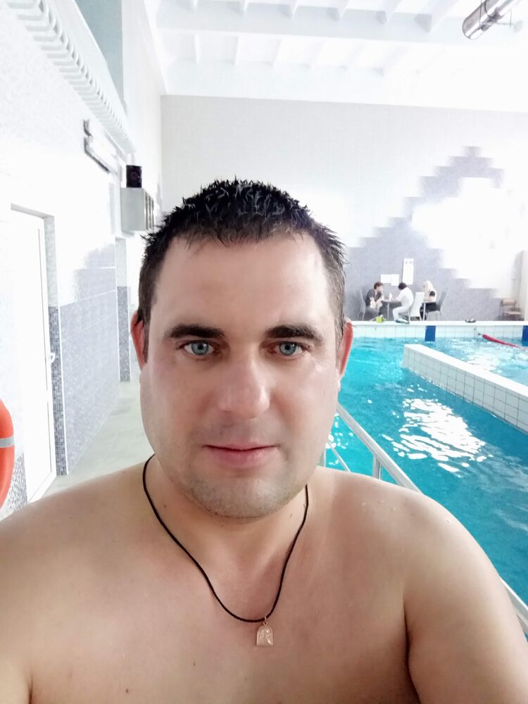 ���������� �����, ���� ������� A����, 44 ����, ������������ ��� ������, ����� � ���������, c�������� ���������, ���������