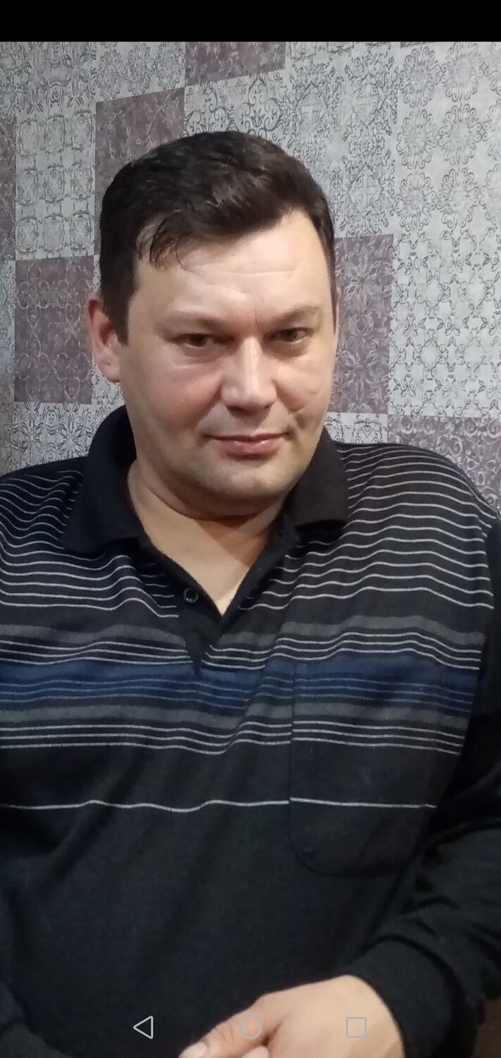 ���� 24709582 ������� �������, 45 ���, ���� ���������� � ��������