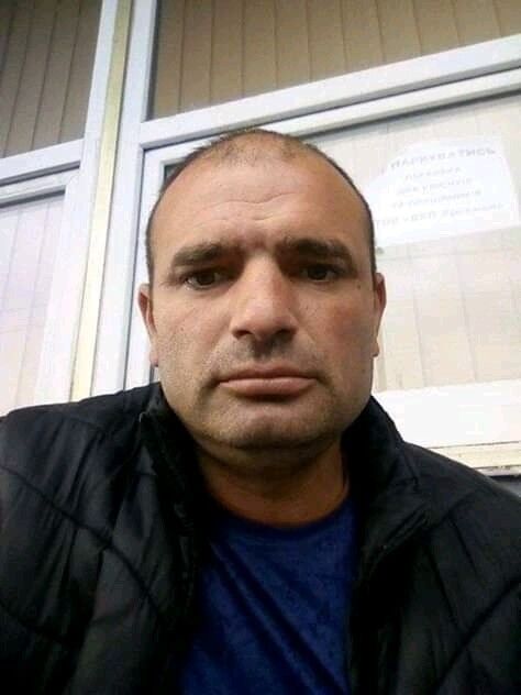  ,    , 42 ,  
