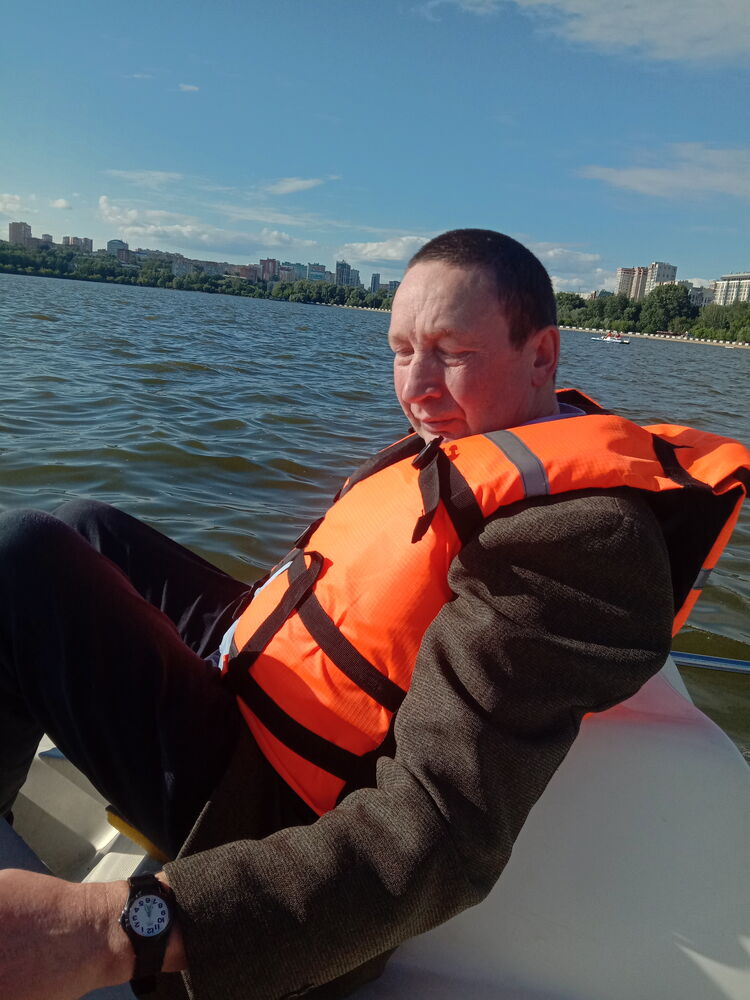  ,   Valera, 50 ,   ,   