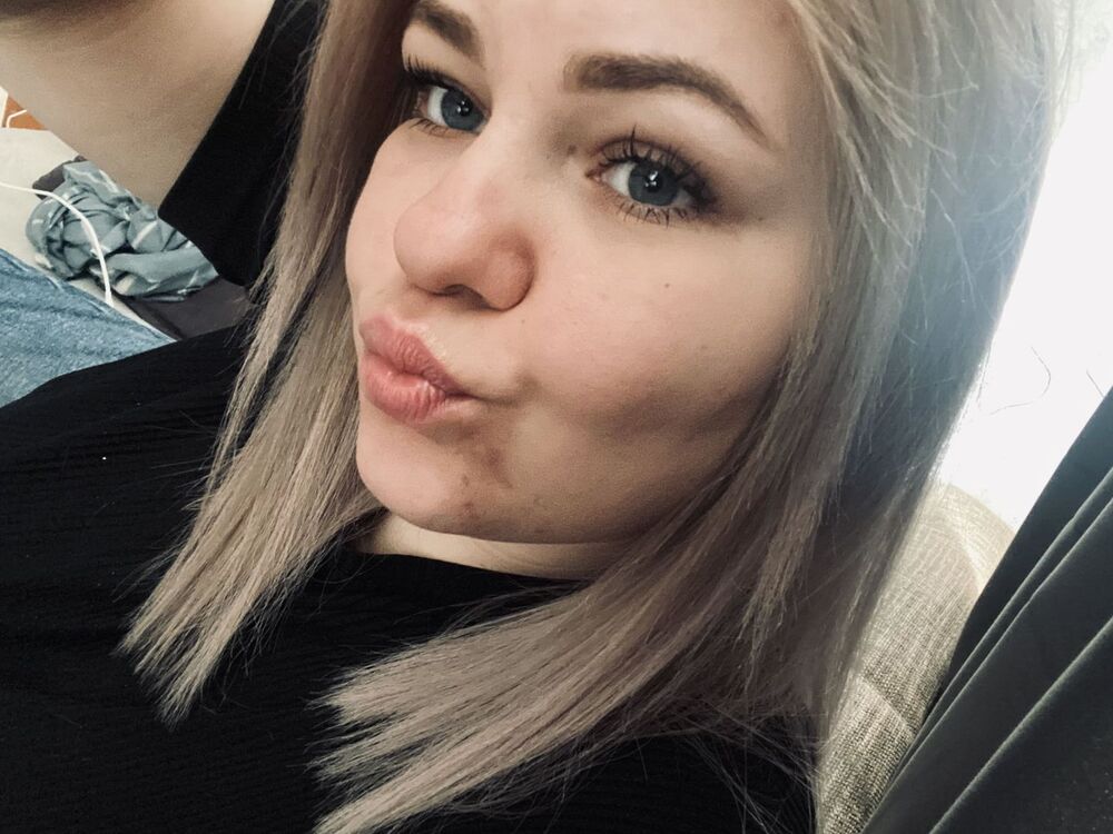 ���������� ����, ���� ������� �������, 28 ���, ������������ ��� ������, ����� � ���������